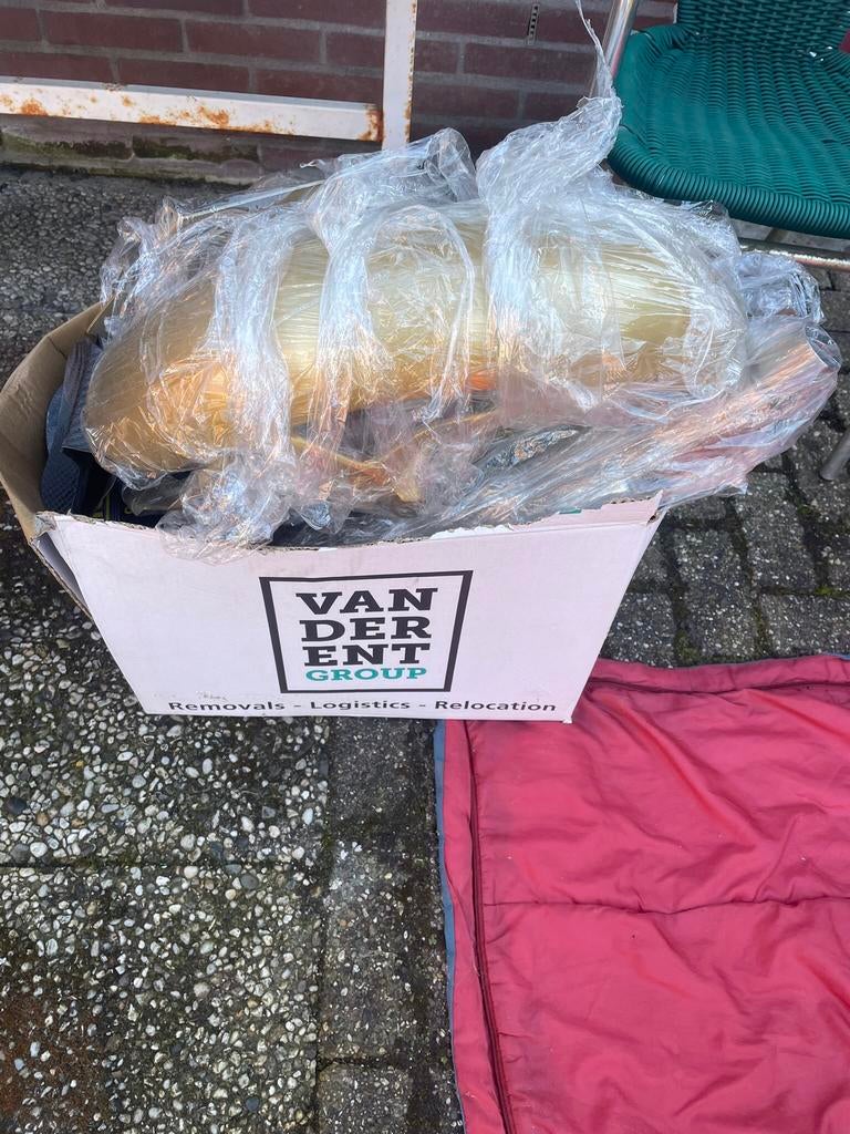 Allemaal nieuwe+z.g.a.n Motor Onderdelen Ducati Monster 900, Motoren, Onderdelen | Ducati, Ophalen, Nieuw