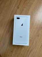 Iphone 8 Plus 64GB, Telecommunicatie, Gebruikt, Ophalen of Verzenden, 64 GB, Zonder simlock