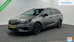 Opel Astra Sports Tourer 1.2 Design & Tech, Voorwielaandrijving, Gebruikt, Euro 6, 1199 cc