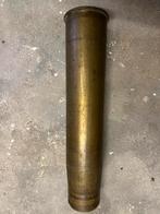 105 X 617 Huls, Verzamelen, Ophalen of Verzenden, Landmacht, Nederland, Hulzen of Bodemvondsten