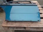 Deur oldtimer w123 type, Auto-onderdelen, Ophalen, Gebruikt, Mercedes-Benz