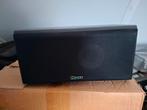 Mission center speaker 70c1, Gebruikt, 60 tot 120 watt, Center speaker, Ophalen