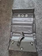 Bugaboo reiskoffer voor de kinderwagen, Ophalen, Zo goed als nieuw