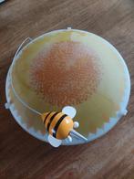 Plafonniere kinderkamer, Ophalen, Gebruikt, Lamp