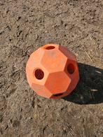 Hayplay bal, Dieren en Toebehoren, Paarden en Pony's | Overige Paardenspullen, Ophalen of Verzenden, Gebruikt, Overige soorten