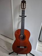 Asturias AST 50 gitaar Japan, Ophalen of Verzenden, Gebruikt, Klassieke of Spaanse gitaar