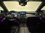 Mercedes-Benz GLC-klasse 300e 4MATIC Business Solution AMG |, Automaat, Gebruikt, Euro 6, 4 cilinders