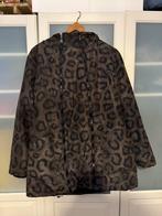 draagjas mama jas prenatal L, Ophalen, Zo goed als nieuw, Zwart