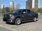 2013 Dodge Ram 1500, Auto's, Automaat, Gebruikt, Overige modellen, Overige carrosserieën