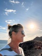 Werken waar & wanneer je wilt!, Starter, Overige vormen, MBO, Geschikt als bijbaan