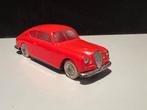 Lancia Aurelia GT modelauto 1:43 Norev, Ophalen of Verzenden, Gebruikt, Auto, Overige merken