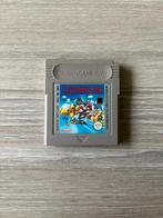Super Mario Land voor de Nintendo Gameboy, 1 speler, Ophalen of Verzenden, Vanaf 3 jaar