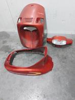 Piaggio zip fastrider sp98 type 1 2 3 175euuu!!!, Ophalen of Verzenden, Kap, Piaggio