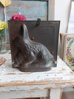 Kaiser paashaas-vorm, Ophalen of Verzenden