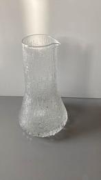 Iittala Ultima Thule karaf Tapio Wirkkala karaf 50 cl, Ophalen of Verzenden