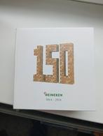 Heineken bier Keramiek Brouwerij huisje., Ophalen of Verzenden, Nieuw, Overige typen, Heineken