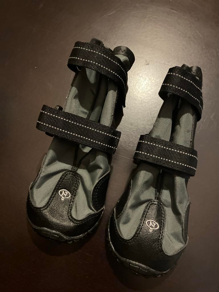 Hondenschoenen, maat L, Ophalen, Nieuw