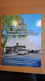 Plaatjes aktie AH Marsmanplein Haarlem, Verzamelen, Supermarktacties, Albert Heijn, Ophalen