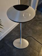 Bang en Olufsen lees beschrijving, Ophalen, Rechthoekig, Minder dan 55 cm, 60 cm of meer