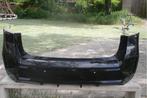 BMW  X1 M  ACHTERBUMPER, Niet ingevuld, Achter, Bumper, BMW