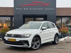 Volkswagen Tiguan Tiguan 1.5 TSI 150pk ACT Highline Business, 12 maanden, Euro 6, Wit, 75 €/maand