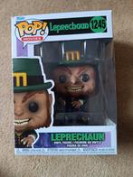 Funko Pop! Movies: Leprechaun #1245 - Nieuw in doos, Ophalen of Verzenden, Nieuw