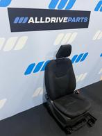 Bijrijdersstoel stof Ford Transit Courier ET76K64810, Gebruikt, -, -, Ophalen of Verzenden