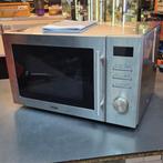 ETNA CMV334RVS combi oven-magnetron 1.000 watt 34 ltr NIEUW, Etna, Zo goed als nieuw, Support@etna.com, Geerweg 32
3341 EA Hendrik-Ido-Ambacht
Netherlands