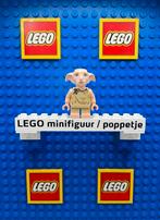 Lego Minifiguur / Poppetje COLHP10., Ophalen of Verzenden, Zo goed als nieuw, Lego