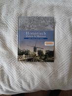 Boek  van zetten   @ heteren., Ophalen of Verzenden