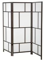 Scheidingswand Ikea NIEUW, Huis en Inrichting, Ophalen, Nieuw