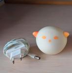 Spöka nachtlampje, Ophalen of Verzenden