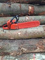 Kettingzaag Dolmar, Minder dan 3 m³, Ophalen of Verzenden