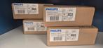 Philips Master PL-S 11W/830/4P Spaarlamp (40 stuks), Minder dan 30 watt, Nieuw, Bipin of Steekvoet, Ophalen of Verzenden