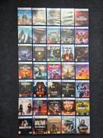 Ps5 games/spellen grote colletie bekijk de beschijving, Spelcomputers en Games, Games | Sony PlayStation 5, Ophalen of Verzenden