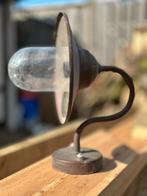 Buitenlamp, Ophalen, Overige materialen, Gebruikt, Wandlamp