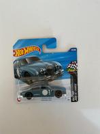 Jaguar nieuw ongeopend, Ophalen, Nieuw, Auto