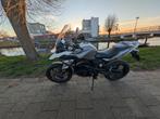 BMW gs 310, Motoren, Particulier, Toermotor, Minimaal motorrijbewijs A2, 1 cilinder