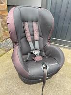 Maxi-Cosi autostoel - Gebruikt, maar goed!, Ophalen, 0 t/m 18 kg, Zijbescherming, Maxi-Cosi