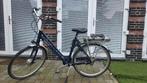 Stella Vicenza e-bike, Fietsen en Brommers, Elektrische fietsen, Ophalen, Gebruikt, Overige merken