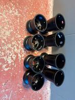 Nieuwe set Parolin velgen, Ophalen of Verzenden, Nieuw