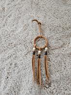 Kleine dromenvanger, Ophalen of Verzenden, Zo goed als nieuw