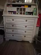 Kastje, Ophalen of Verzenden