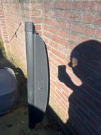 Bagage afdekzeil Volkswagen Passat, Ophalen, Gebruikt, Volkswagen