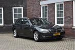 BMW 523 523i Executive - Meeneemprijs - Wij zijn op afspraak, Automaat, 201 pk, Parkeersensor, Zilver of Grijs