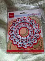 Marianne Design Creatables snijmal, Ophalen of Verzenden