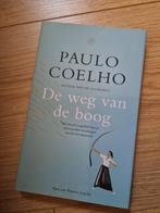 De weg van de boog - Paulo Coelho, Boeken, Ophalen of Verzenden, Gelezen, Paulo Coelho, Nederland