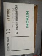 Hitachi RIOM-TL, Ophalen of Verzenden