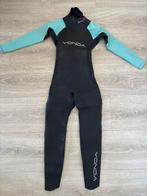 Yonda Spook wetsuit dames maat ST, Watersport en Boten, Watersportkleding, Wetsuit, Ophalen of Verzenden, Zo goed als nieuw, Yonda Sports