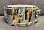 YAMAHA Power V Special 14x6,5 inch snaredrum voor drumstel., Ophalen of Verzenden, Zo goed als nieuw, Drums of Percussie